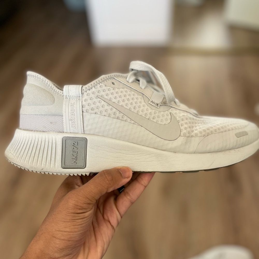 Nike Mens Trainer Sneakers